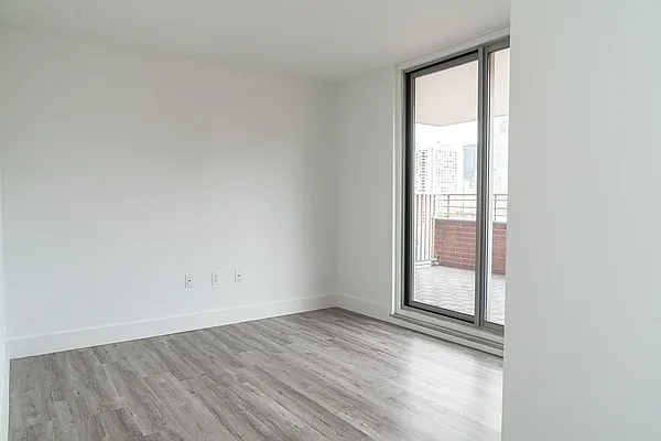 Rented by Beam Living | media 68