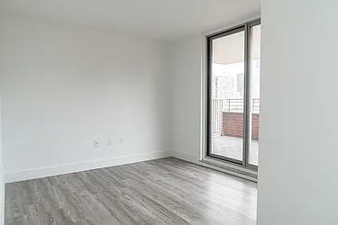 Rented by Beam Living