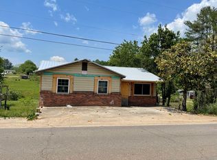 152 Green St, Franklin, NC 28734