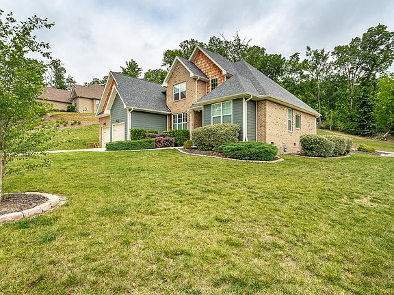 5th image of 5106 Abigail Ln #9