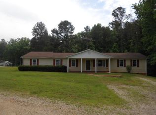 231 Inca Ln, Ringgold, VA 24586