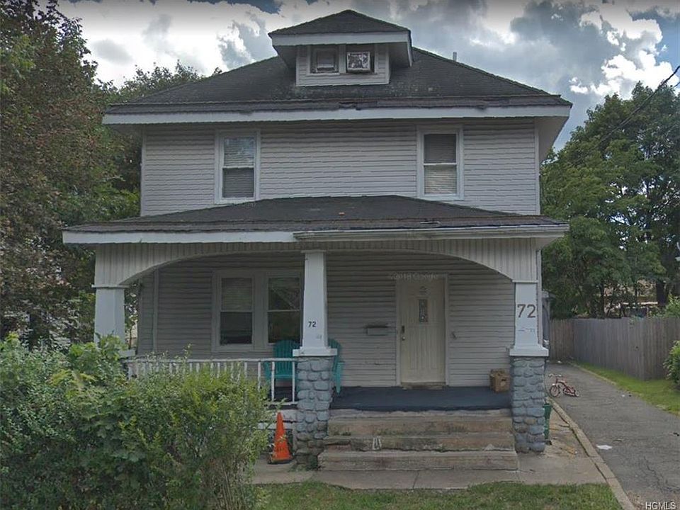 2nd image of 72 W Church St