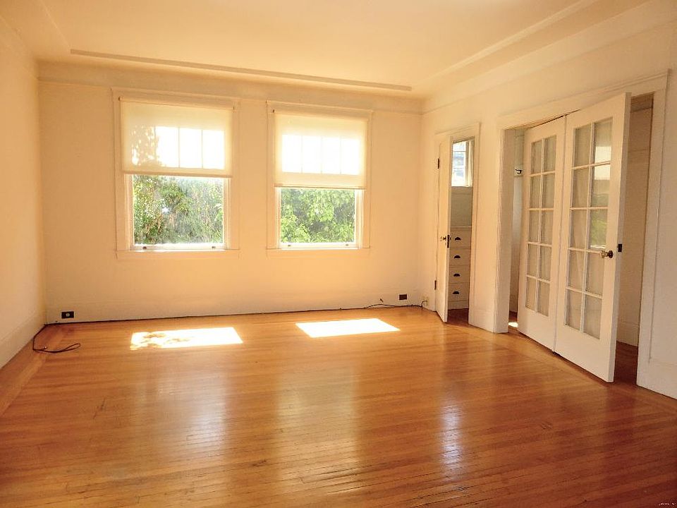 1st image of 1135 Stanyan St #8