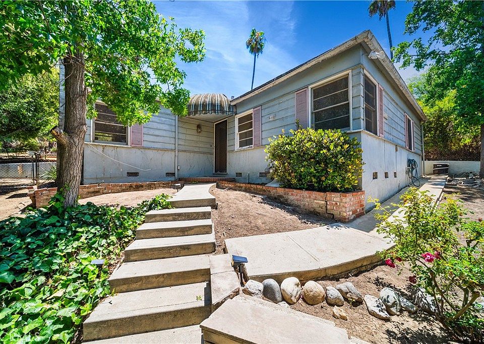 4118 Division St, Los Angeles, CA 90065 | MLS #CV26127408 | Zillow