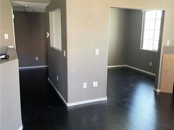 5th image of 50 Aura De Blanco St Unit 11202