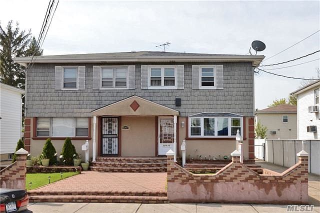 1st image of 25910 147th Ave