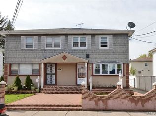 25910 147th Ave, Jamaica, NY 11422