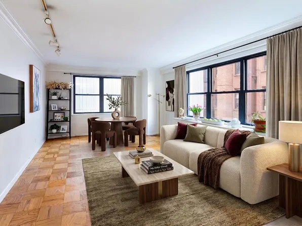 330 3rd Ave APT 4B, New York, NY 10010