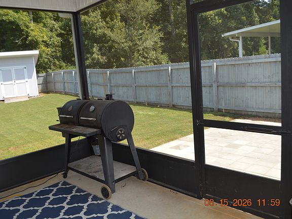 4th image of 709 Adirondac Way