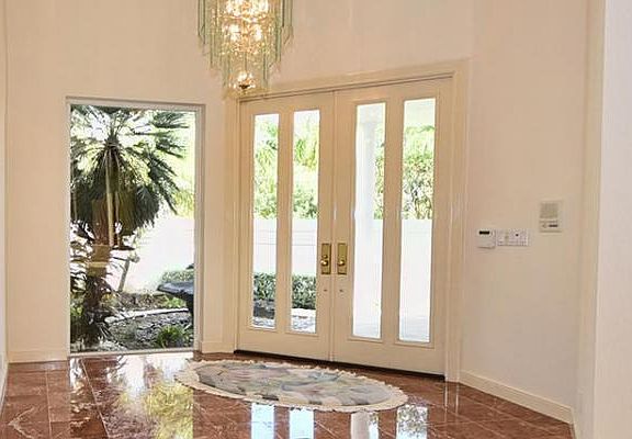 Home For Sale In St Andrews Country Club