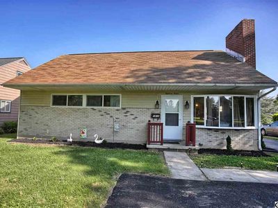1812 Carlisle Rd, Camp Hill, PA, 17011