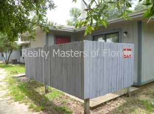 2505 Massachusetts Ave APT B, Pensacola, FL 32505