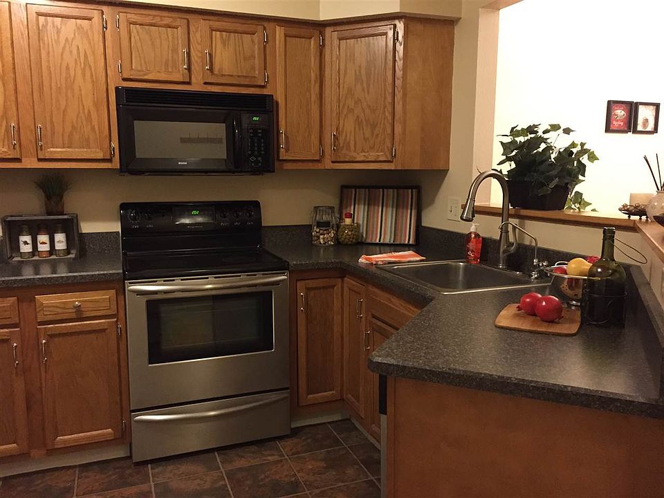 1st image of 5303 Forest Point Dr S