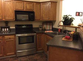 5303 Forest Point Dr S, Clifton Park, NY 12065