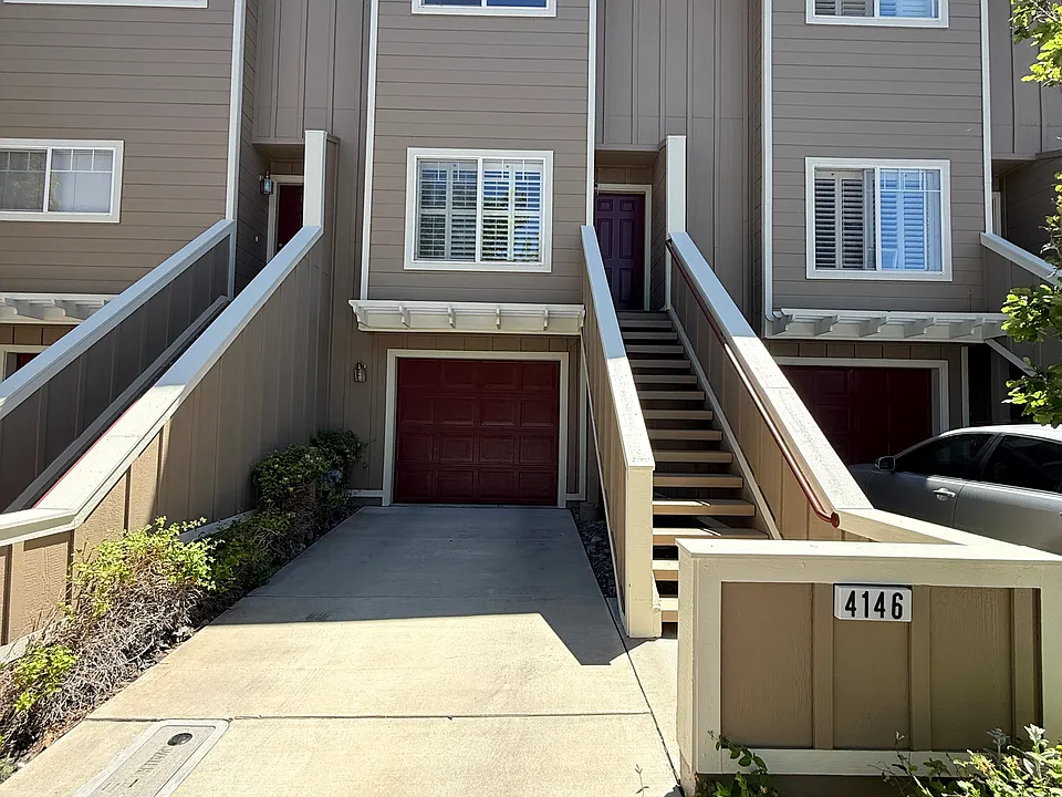 4146 Kathleen Denise Ln
