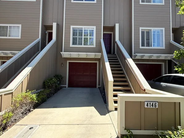 4146 Kathleen Denise Ln, Reno, NV 89503