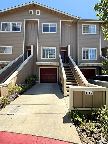 4146 Kathleen Denise Ln Photo 1