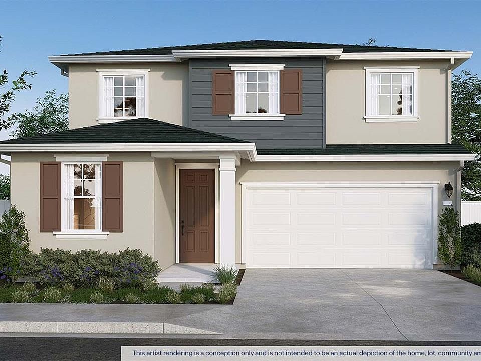 1st image of 4356 Exploration Way