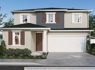 4356 Exploration Way, Modesto, CA 95356