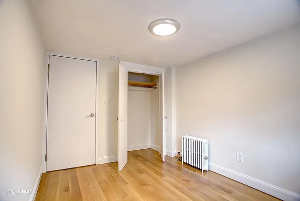 Rented by Citi Habitats | media 13