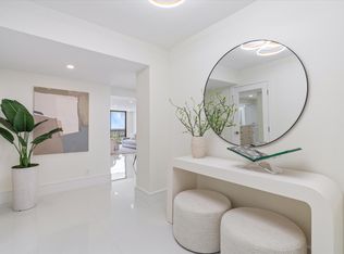 2003 N Ocean Blvd APT 1504, Boca Raton, FL 33431