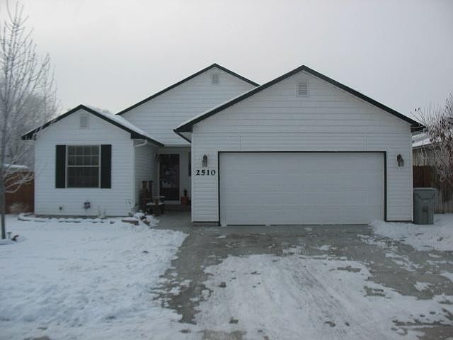 1st image of 2510 Michala Ct