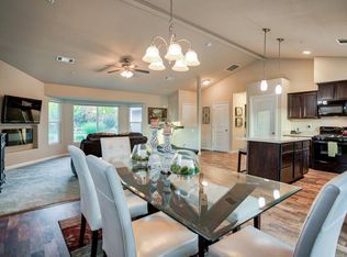 7106 Daybreak Ct, Redding, CA 96001