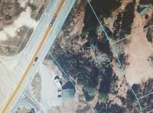 State Highway 210 S, Spring Lake, NC 28390