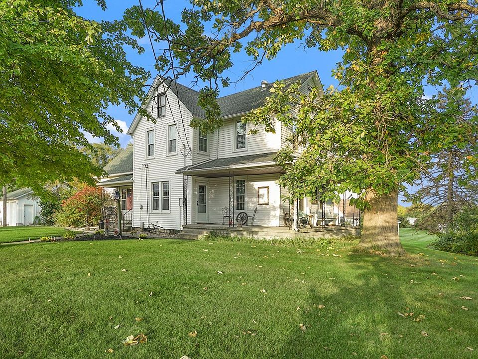 6850 Central Ave, Portage, IN 46368 MLS 520963 Zillow