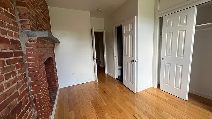 Rented by Highline Residential | media 50