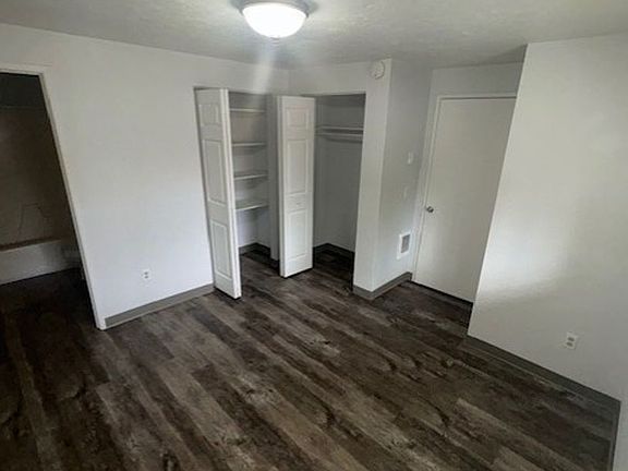 4th image of 330 Bethel Dr APT 4