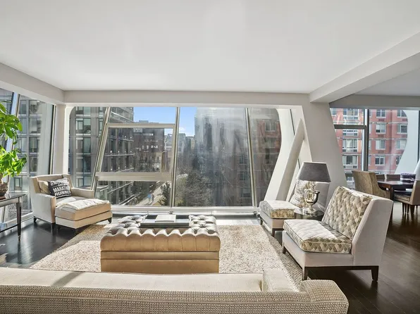 515 W 23rd St APT 6, New York, NY 10011