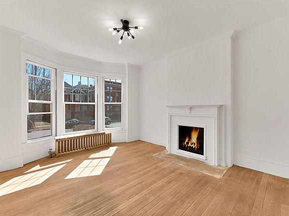 146 Hazelwood - HD Drone Photography-8