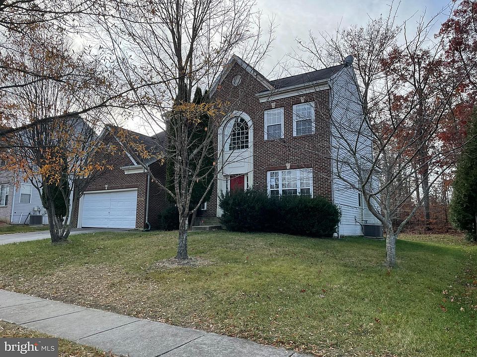 1st image of 8605 Sheehan Dr