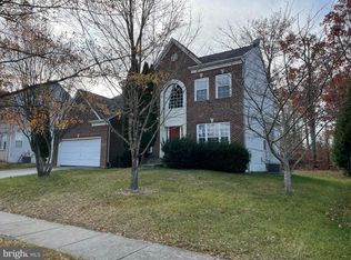 8605 Sheehan Dr, Brandywine, MD 20613