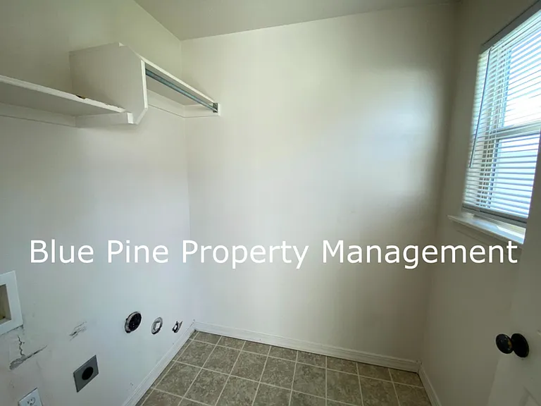 1512 N Stevens Dr #B — Photo 13