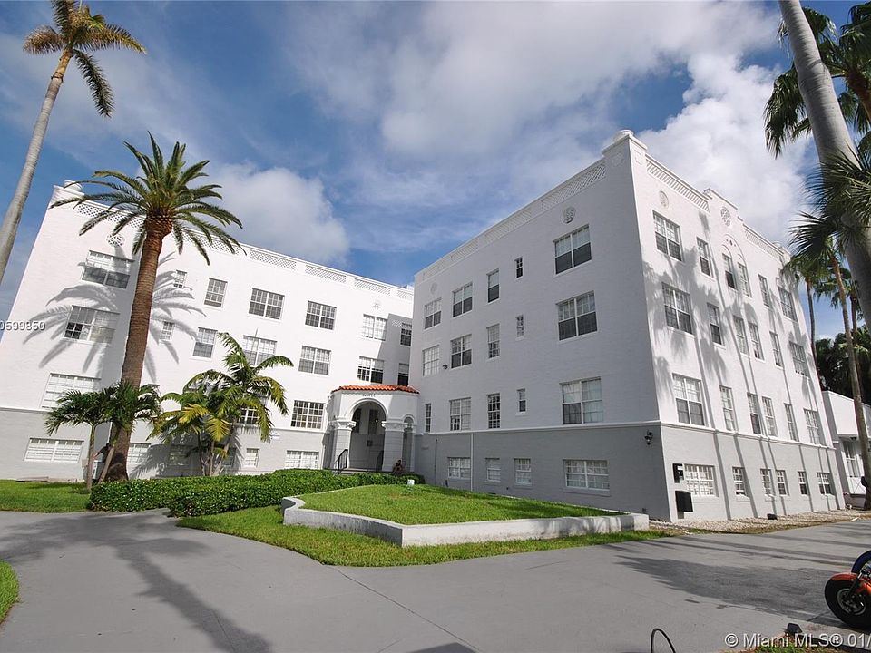 1st image of 700 Euclid Ave APT G9