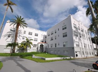 700 Euclid Ave #9GB, Miami Beach, FL 33139