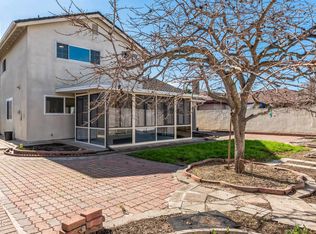 715 Berkshire Pl, Oxnard, CA 93033