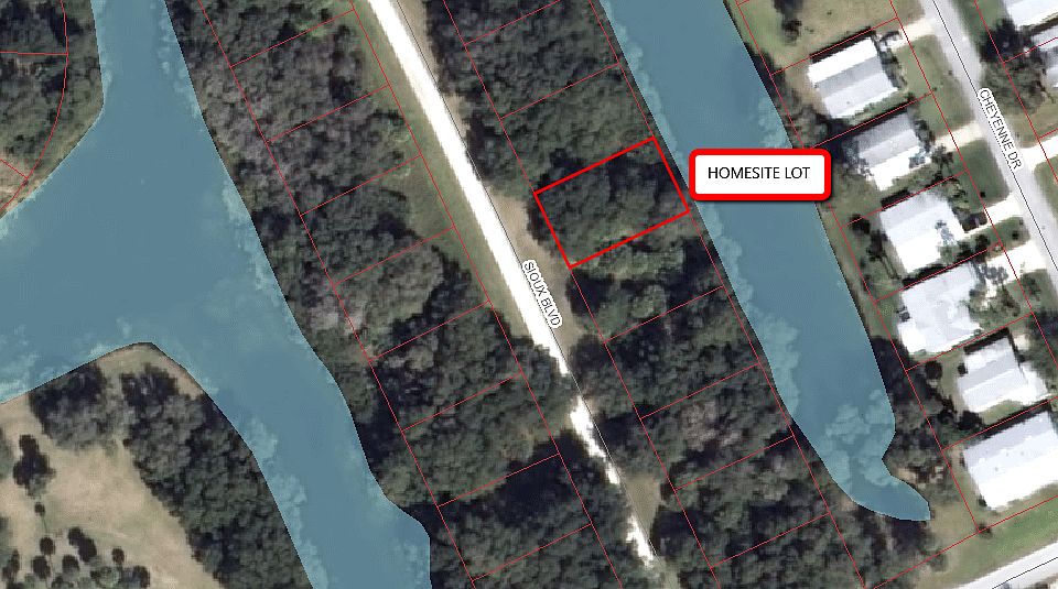1st image of 523 Sioux Blvd