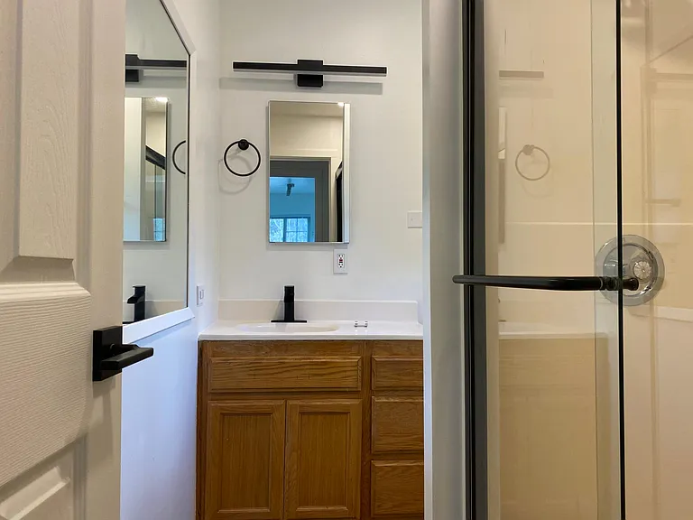 13936 Fernbrook Dr — Photo 9