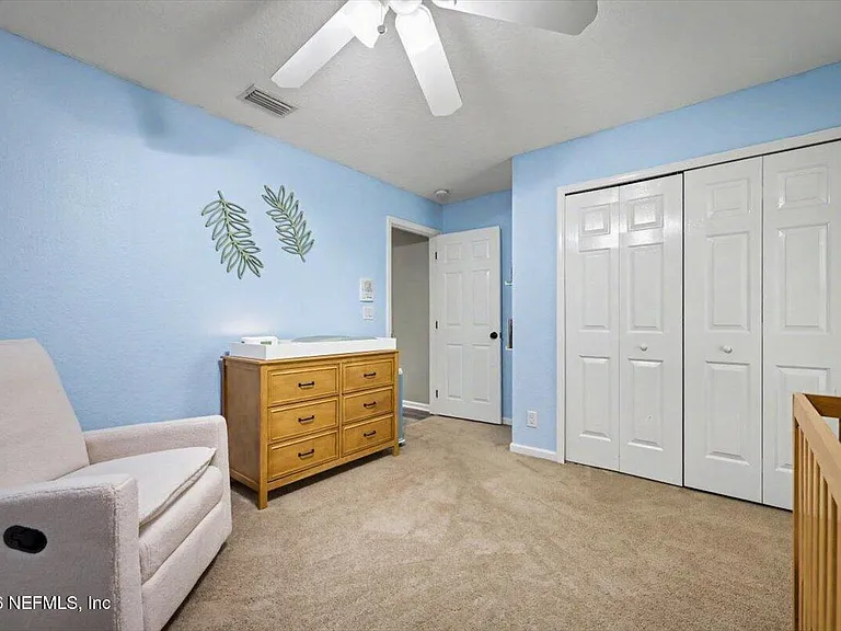 101 Bartram Parke Dr — Photo 23