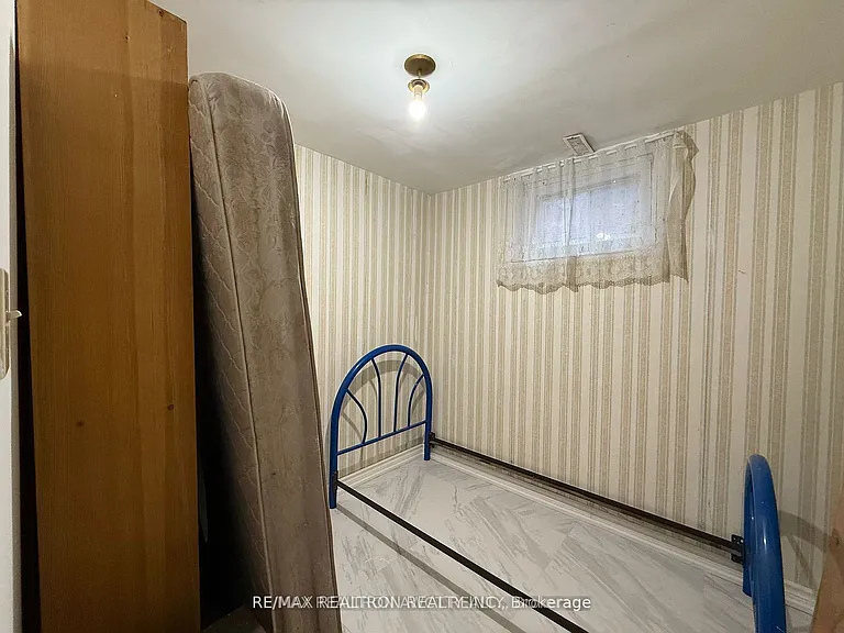 61 Wilmont Dr — Photo 5
