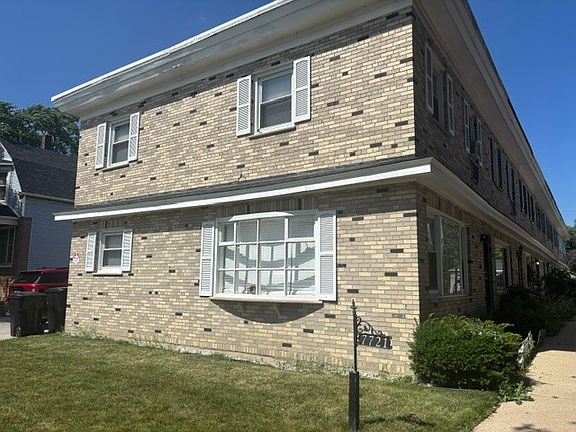 5th image of 7721 S Coles Ave APT B