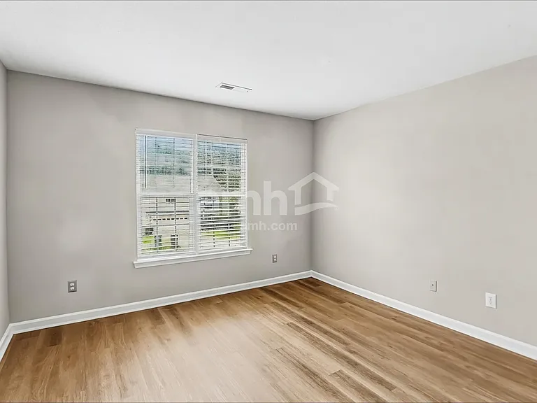 15907 Circlegreen Dr — Photo 18