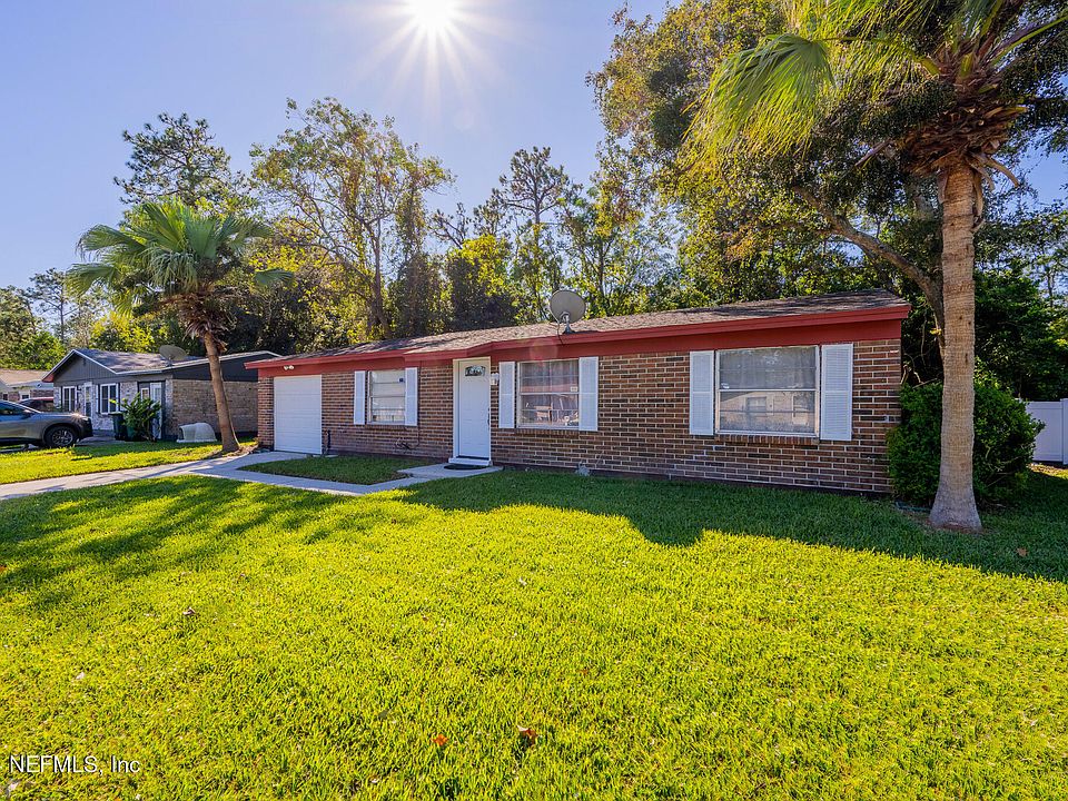 1st image of 2124 KUSAIE Drive