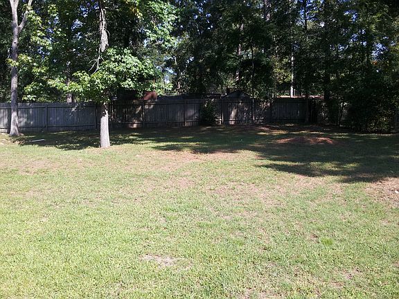 1522 Turtle Creek Backyard 2_09252014
