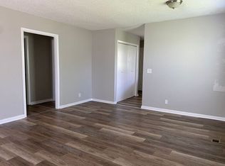 3541 Albee Dr, Hermitage, TN 37076