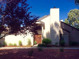 15092 Lassen Way, Morgan Hill, CA