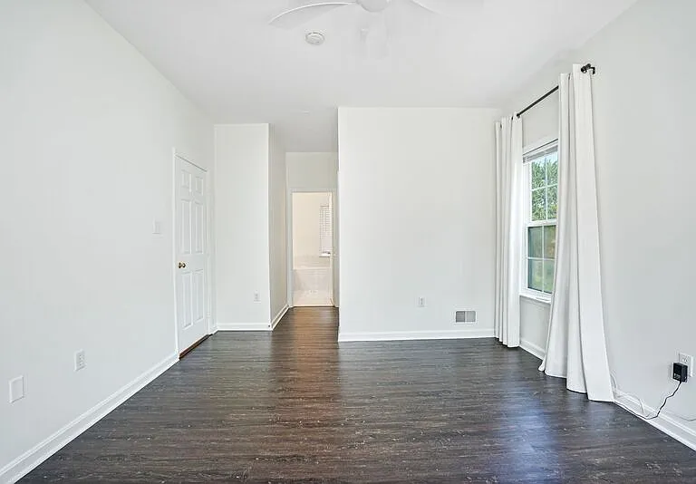 2408 Ruffin Dr — Photo 20